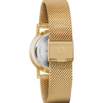 MILLNER Mod. 8425402504994 8425402504994