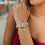 MILLNER Mod. 8425402504994 8425402504994