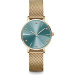 MILLNER Mod. 8425402505007 8425402505007
