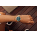 MILLNER Mod. 8425402505007 8425402505007