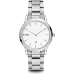 MILLNER Mod. 8425402505830 8425402505830