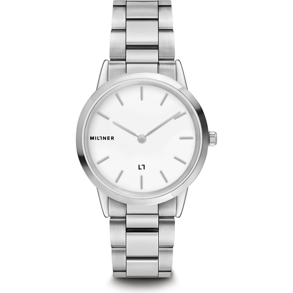 MILLNER Mod. 8425402505878 8425402505878