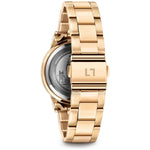 MILLNER Mod. 8425402505892 8425402505892