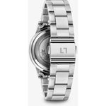 MILLNER Mod. 8425402506066 8425402506066