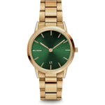 MILLNER Mod. 8425402506097 8425402506097