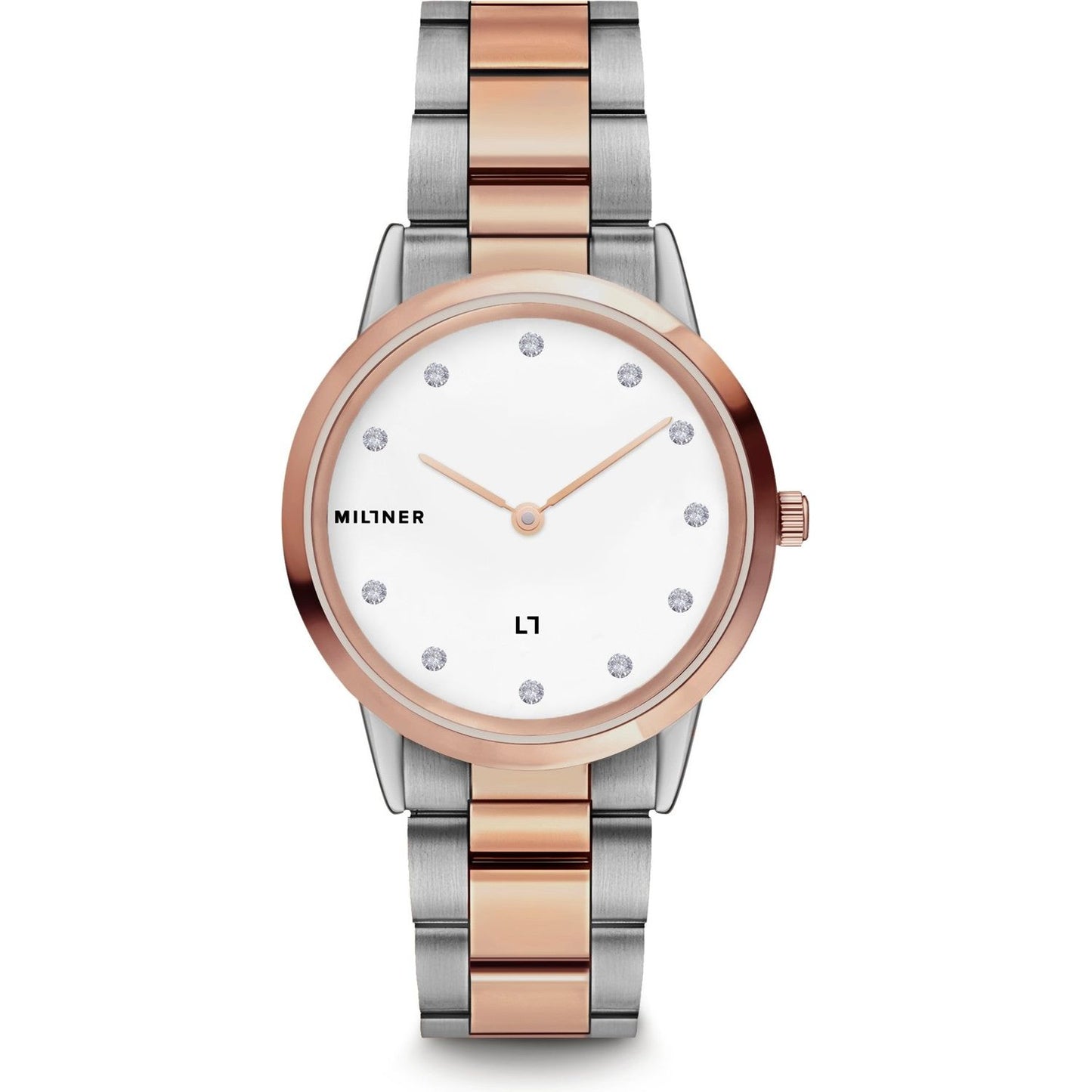 MILLNER Mod. 8425402506103 8425402506103