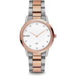 MILLNER Mod. 8425402506103 8425402506103