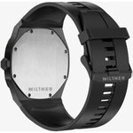 MILLNER Mod. 8425402506141 8425402506141
