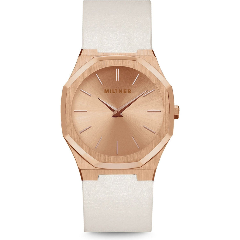 MILLNER Mod. 8425402506158 8425402506158