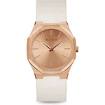 MILLNER Mod. 8425402506158 8425402506158