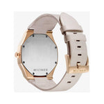 MILLNER Mod. 8425402506158 8425402506158