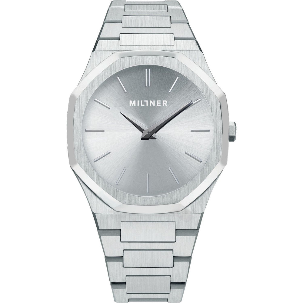 MILLNER Mod. 8425402506189 8425402506189
