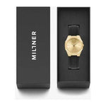 MILLNER Mod. 8425402508046 8425402508046