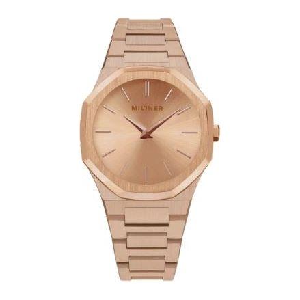 MILLNER Mod. 8425402508060 8425402508060