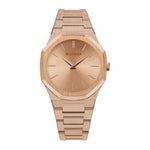 MILLNER Mod. 8425402508060 8425402508060
