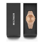 MILLNER Mod. 8425402508060 8425402508060