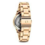 MILLNER Mod. 8425402508084 8425402508084