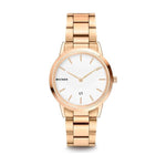 MILLNER Mod. 8425402508091 8425402508091