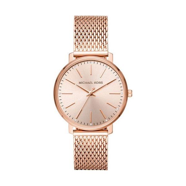 MICHAEL KORS Mod. PYPER MK4340