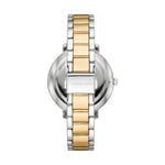 MICHAEL KORS Mod. PYPER MK4595