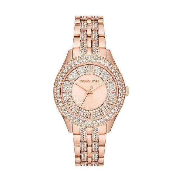 MICHAEL KORS Mod. HARLOWE MK4710
