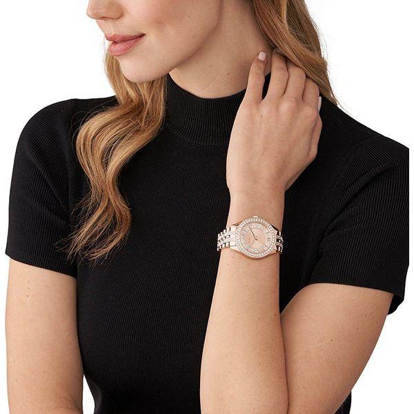 MICHAEL KORS Mod. HARLOWE MK4710