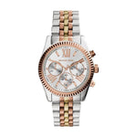 MICHAEL KORS Mod. LEXINGTON MK5735