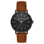 MICHAEL KORS Mod. MK8739 MK8739