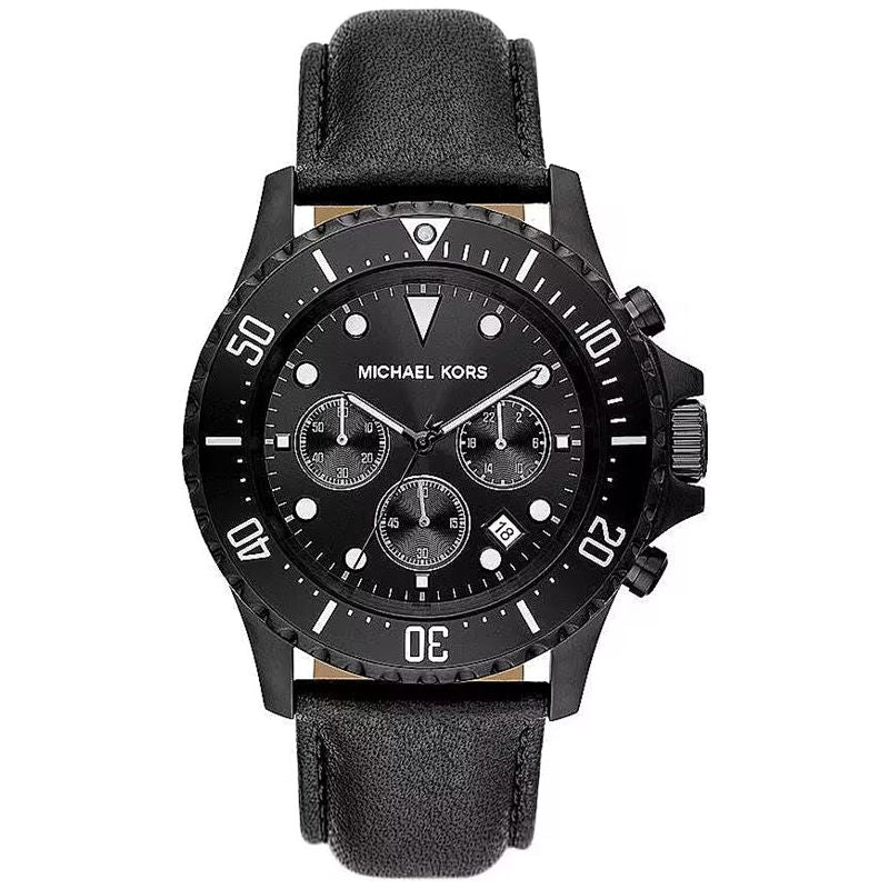 MICHAEL KORS Mod. MK9053 MK9053