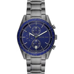 MICHAEL KORS Mod. MK9111 MK9111