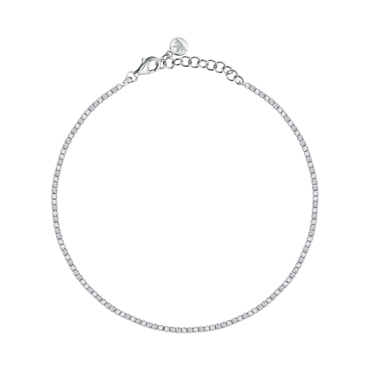 MORELLATO GIOIELLI JEWELRY Mod. SAIW133 DESIGNER FASHION JEWELLERY