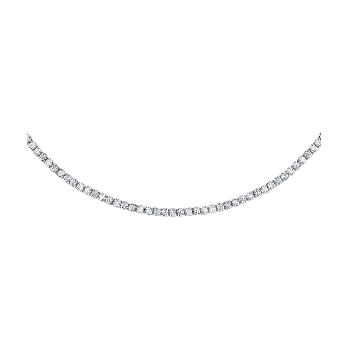 MORELLATO GIOIELLI JEWELRY Mod. SAIW133 DESIGNER FASHION JEWELLERY