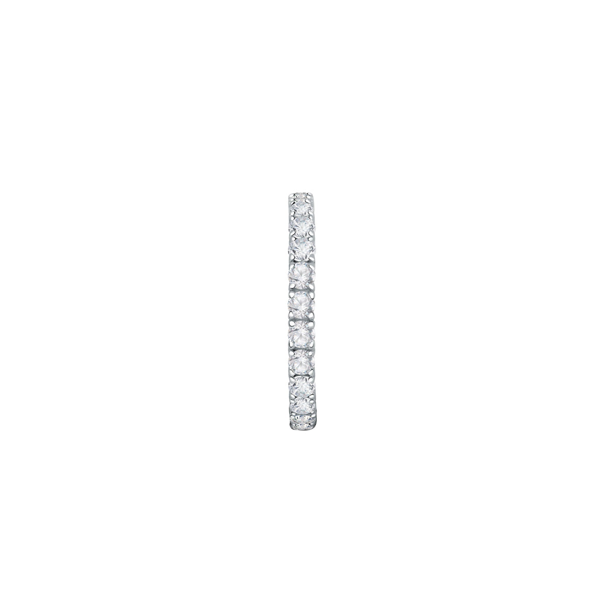 MORELLATO GIOIELLI JEWELRY Mod. SAQF16014 DESIGNER FASHION JEWELLERY
