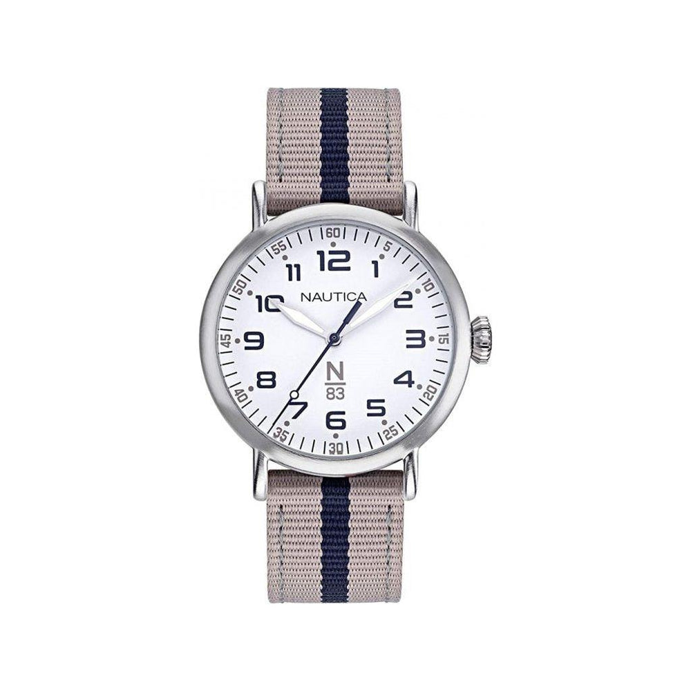 NAUTICA N83 Mod. WAKELAND NAPWLF921