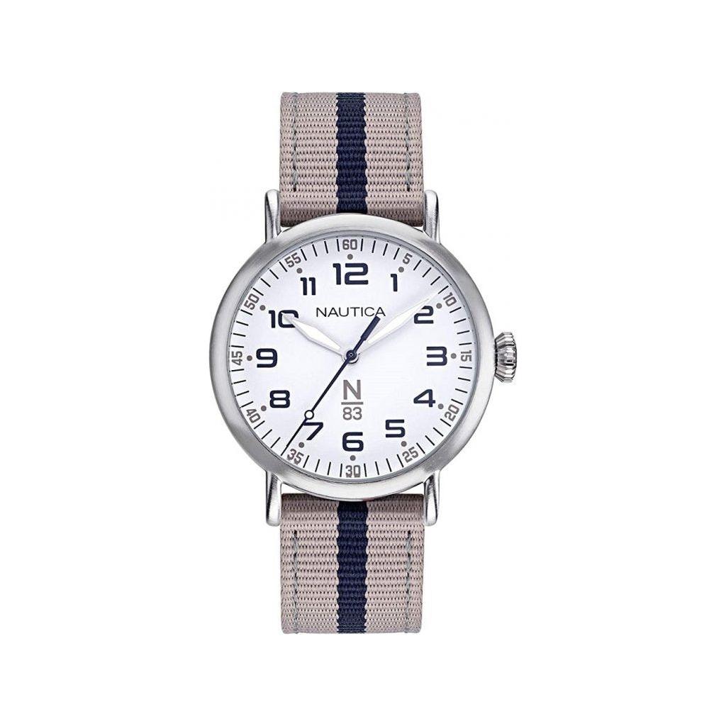 NAUTICA N83 Mod. WAKELAND NAPWLF921