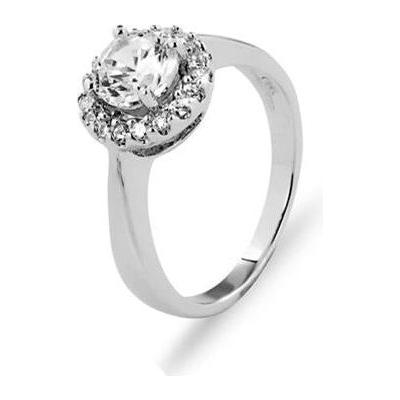 NEW BLING Mod. 943282884-54