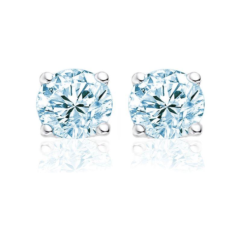 NEW BLING Mod. 9NB-0017