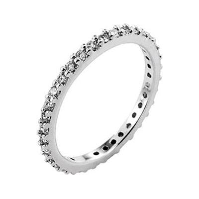 NEW BLING Mod. 9NB-0119-56 DESIGNER FASHION JEWELLERY