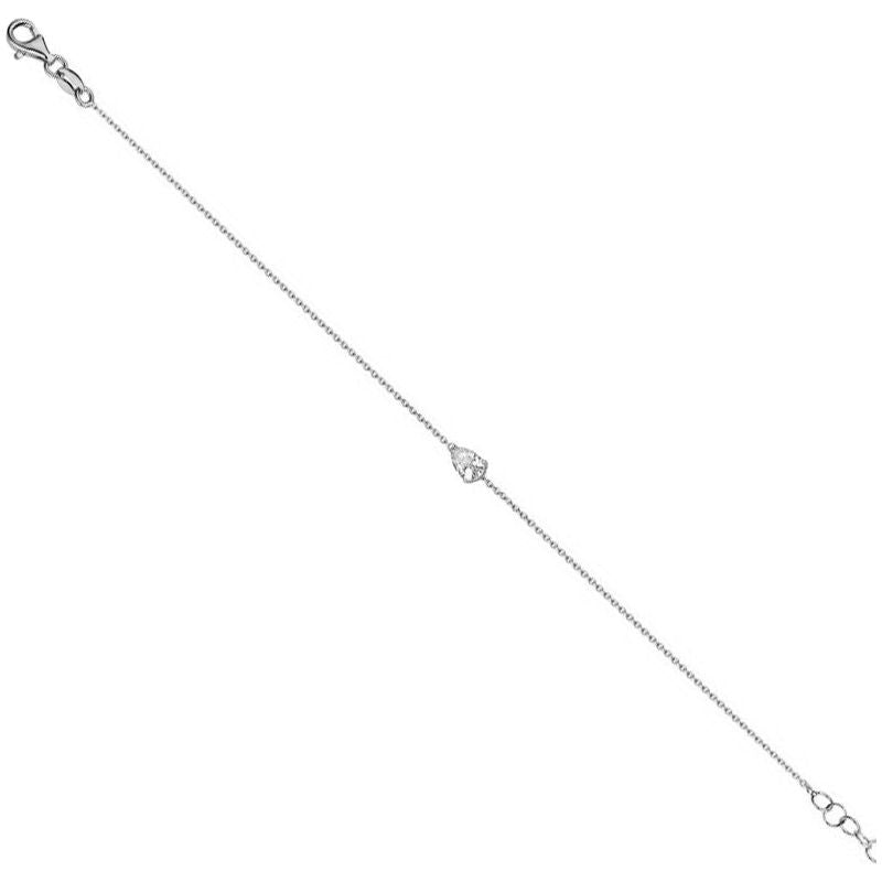 NEW BLING Mod. 9NB-0606 DESIGNER FASHION JEWELLERY