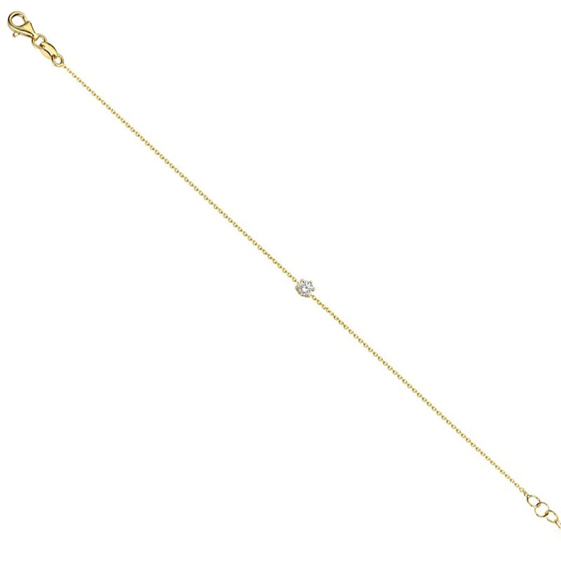 NEW BLING Mod. 9NB-0611 DESIGNER FASHION JEWELLERY