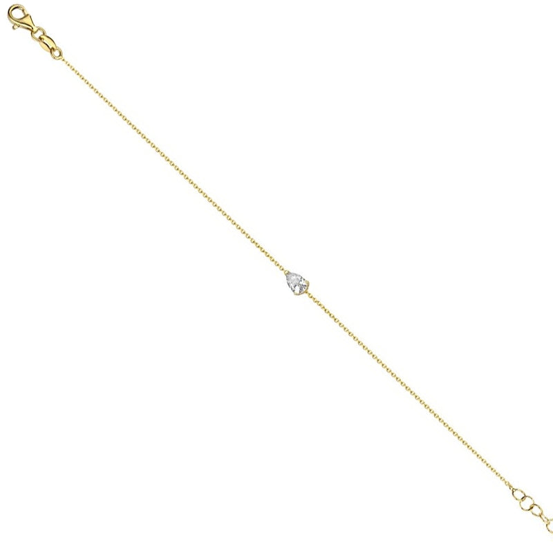 NEW BLING Mod. 9NB-0612 DESIGNER FASHION JEWELLERY