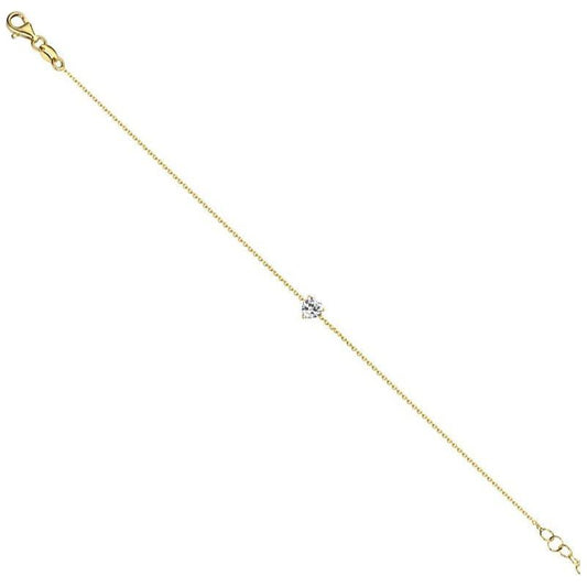 NEW BLING Mod. 9NB-0614 DESIGNER FASHION JEWELLERY