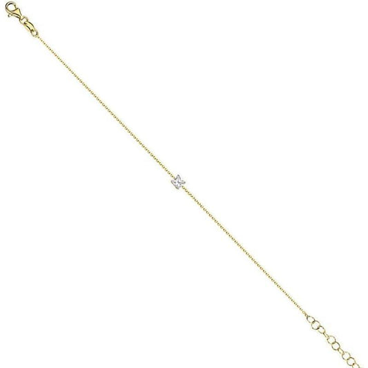 NEW BLING Mod. 9NB-0616 DESIGNER FASHION JEWELLERY