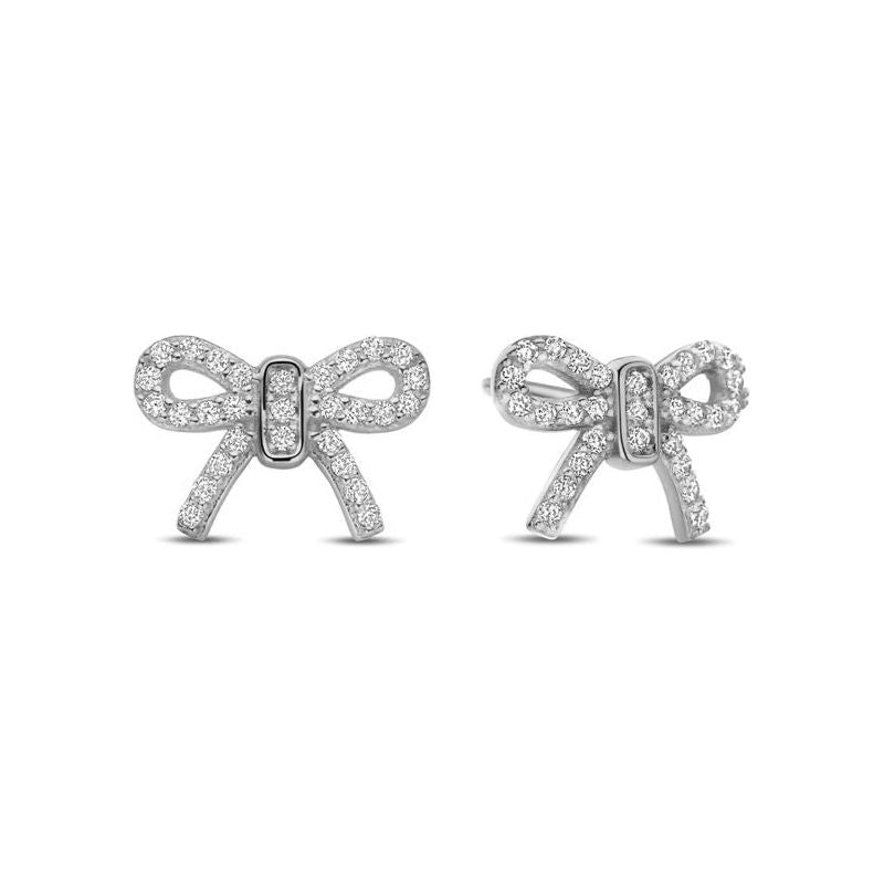 NEW BLING Mod. 9NB-1550 DESIGNER FASHION JEWELLERY