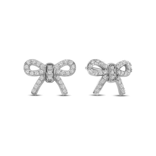 NEW BLING Mod. 9NB-1550 DESIGNER FASHION JEWELLERY