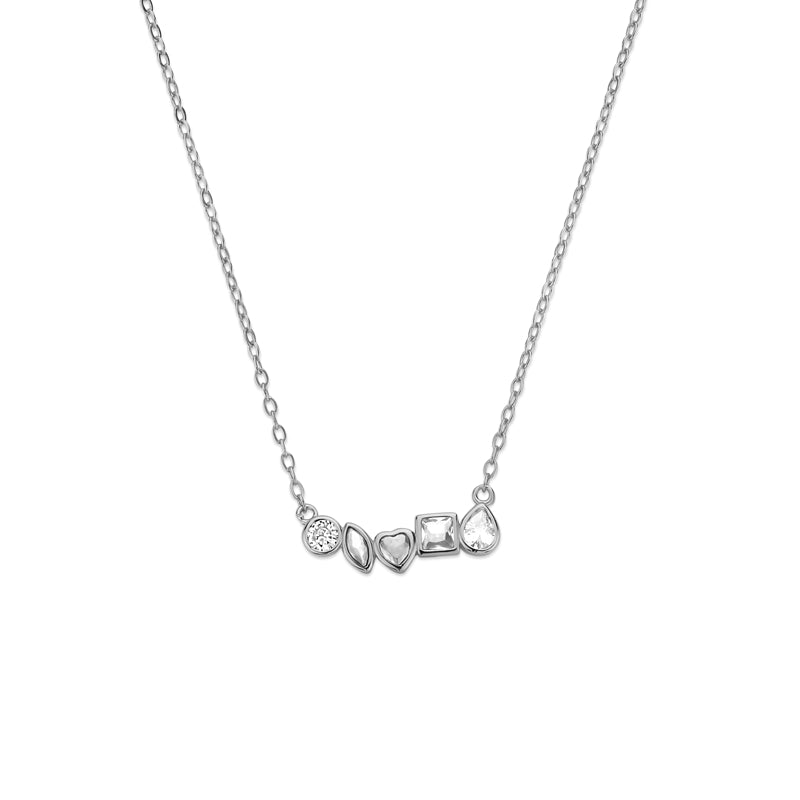 NEW BLING Mod. 9NB-1570 DESIGNER FASHION JEWELLERY