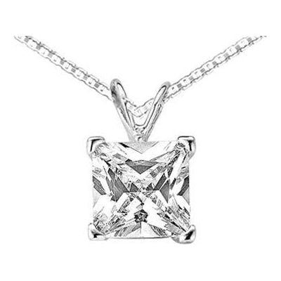 NEW BLING Mod. M932401094