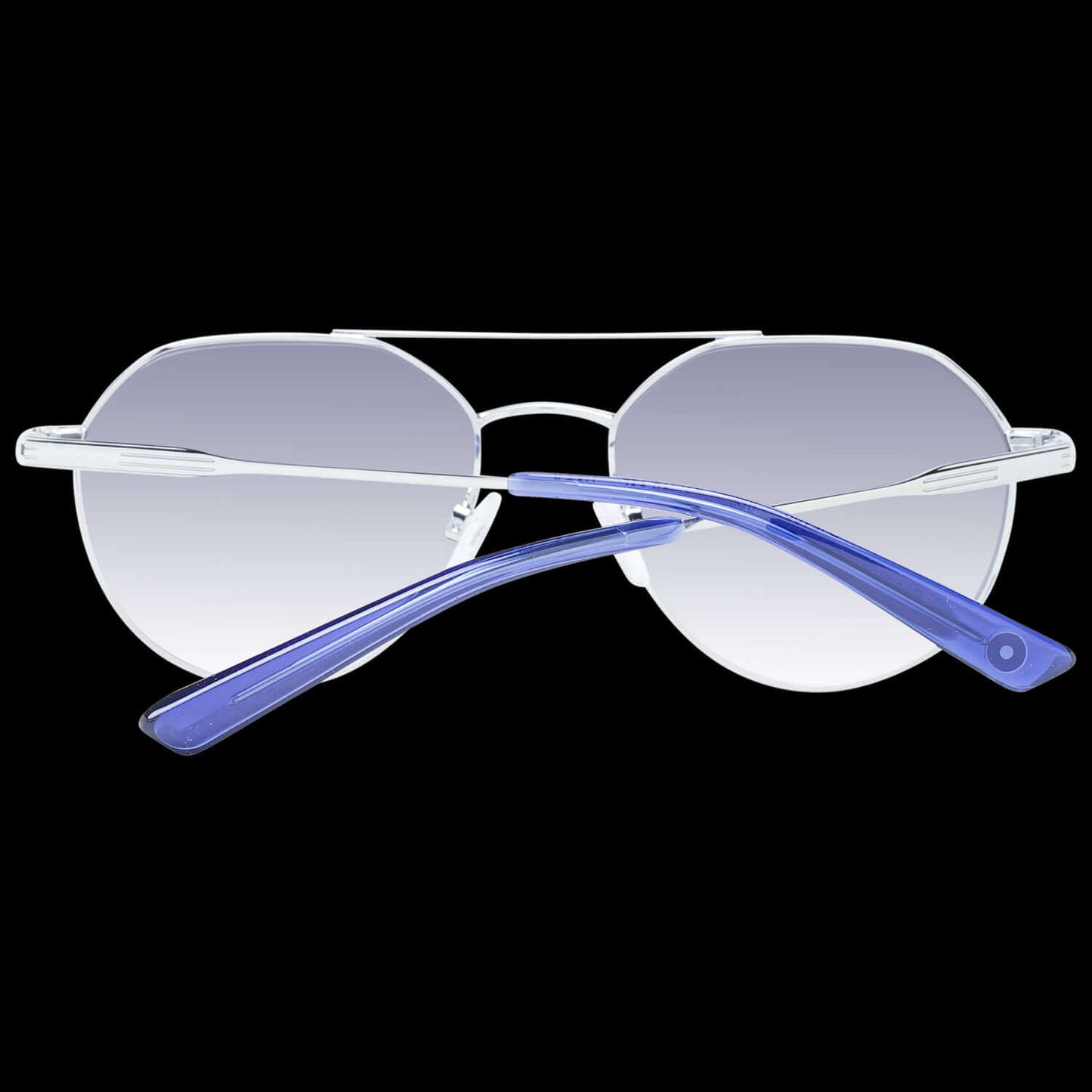 PEPE JEANS MOD. PJ5199 53856 SUNGLASSES & EYEWEAR