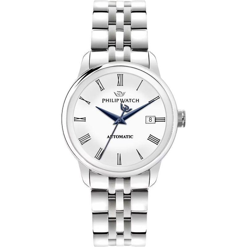 PHILIP WATCH Mod. ANNIVERSARY R8223150006