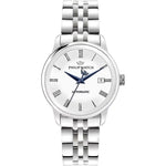 PHILIP WATCH Mod. ANNIVERSARY R8223150006